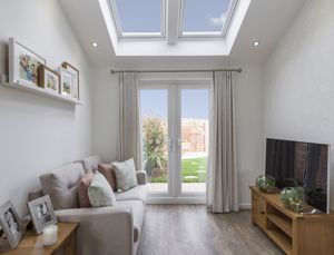 Photo 7- click for photo gallery